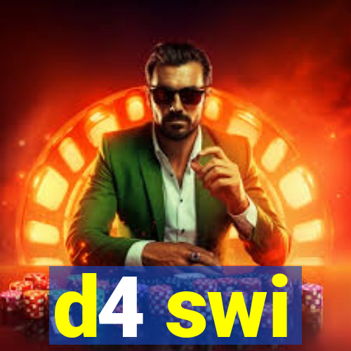 d4 swi